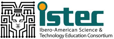 istec02