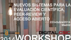 workshop_oa_dc