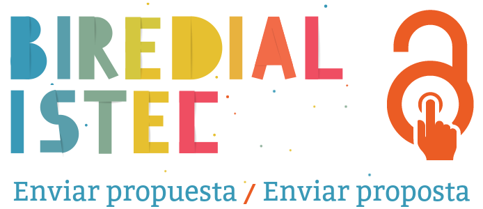 Enviar propuesta