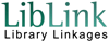 Liblink-Logo-small