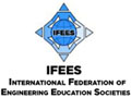 ifees