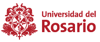Resultado de imagen de Universidad del Rosario (UR)