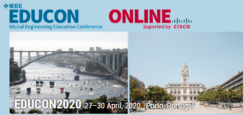 Educación en Ingeniería