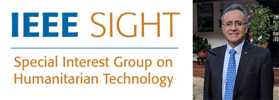 Tecnología de Semiconductores