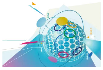 Desarrollo Tecnológico Social