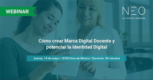 marca digital