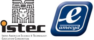 ISTEC AMECYD