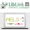Lee más sobre el artículo Conferencia virtual. Liblink-ISTEC: cómo integrarse a la red de información y catálogos virtuales gratuitos iberoamericana