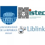 Lee más sobre el artículo LibLink: la experiencia de la Universidad de la República