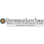 En este momento estás viendo La Universidad Santo Tomás de Colombia lanza un curso para la formación de habilidades en lenguajes de programación gráficos (LabVIEW), con especial invitación a la Red ISTEC