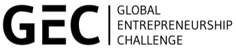 Lee más sobre el artículo Concurso Global Entrepreneurship Challenge 2016