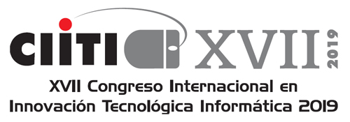 Lee más sobre el artículo ISTEC invita a participar del 17° Congreso Internacional en Innovación Tecnológica Informática