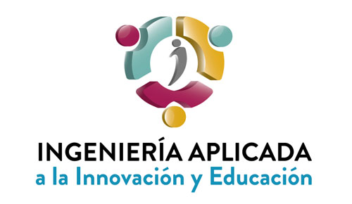 Lee más sobre el artículo Argentina será sede del 1° Congreso Internacional sobre Tecnología Aplicada, Innovación y Educación Continua