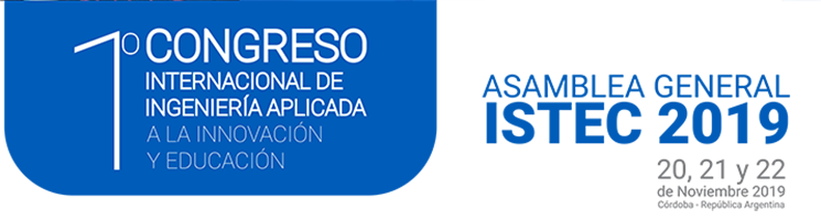 En este momento estás viendo La Universidad Estatal a Distancia de Costa Rica (UNED) será sede de la 29th ICDE World Conference en noviembre del 2023