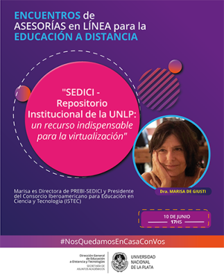 Ecuador: reconocen a la UTPL como universidad sostenible
