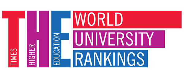 En este momento estás viendo 6 universidades miembros de ISTEC destacadas como las mejores de América Latina por Times Higher Education