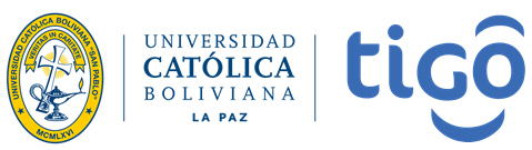 Lee más sobre el artículo La Universidad Católica Boliviana ‘San Pablo’ y TELECEL (TIGO) firmaron un convenio para fortalecer la gestión académica
