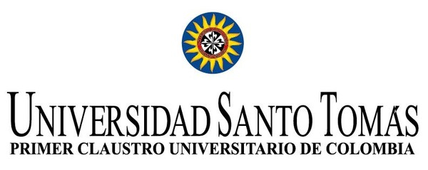 Lee más sobre el artículo Universidad Santo Tomás: nuevo socio académico de ISTEC