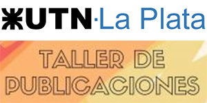 Lee más sobre el artículo UTN – La Plata realizará un taller online sobre publicaciones científicas con la participación de ISTEC