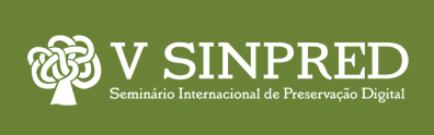 Lee más sobre el artículo Se realizó con éxito la 5a edición del Seminario Internacional de Preservación Digital – SINPRED