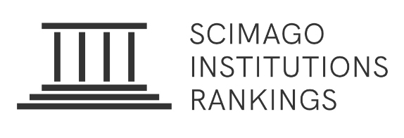 Lee más sobre el artículo Scimago Institutions Ranking: 8 socios de ISTEC entre las 100 universidades mejor ubicadas de Latinoamérica