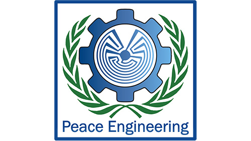 Lee más sobre el artículo La Universidad de Nuevo México (USA) realizará un workshop sobre Ingeniería para la Paz
