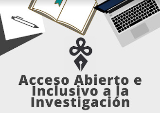 Lee más sobre el artículo El congreso organizado por UTN, ISTEC y TIC Argentina, y la Asamblea General ISTEC 2019 fueron declarados de interés para la provincia de Córdoba