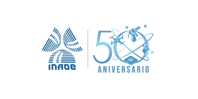 Lee más sobre el artículo El Instituto Nacional de Astrofísica, Óptica y Electrónica de México cumple 50 años de existencia
