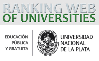 Lee más sobre el artículo La Universidad Nacional de la Plata se destaca en el Ranking Internacional de Transparencia