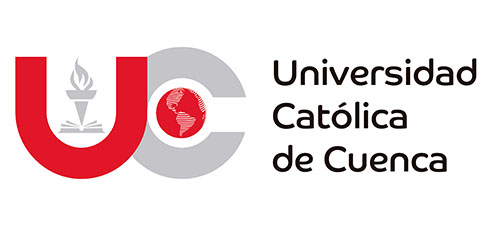 Lee más sobre el artículo Representantes de la Universidad Católica de Cuenca se capacitaron en el uso del software Celsius 3