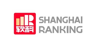Lee más sobre el artículo 3 socios de ISTEC se destacan en el Ranking of World Universities de Shanghai