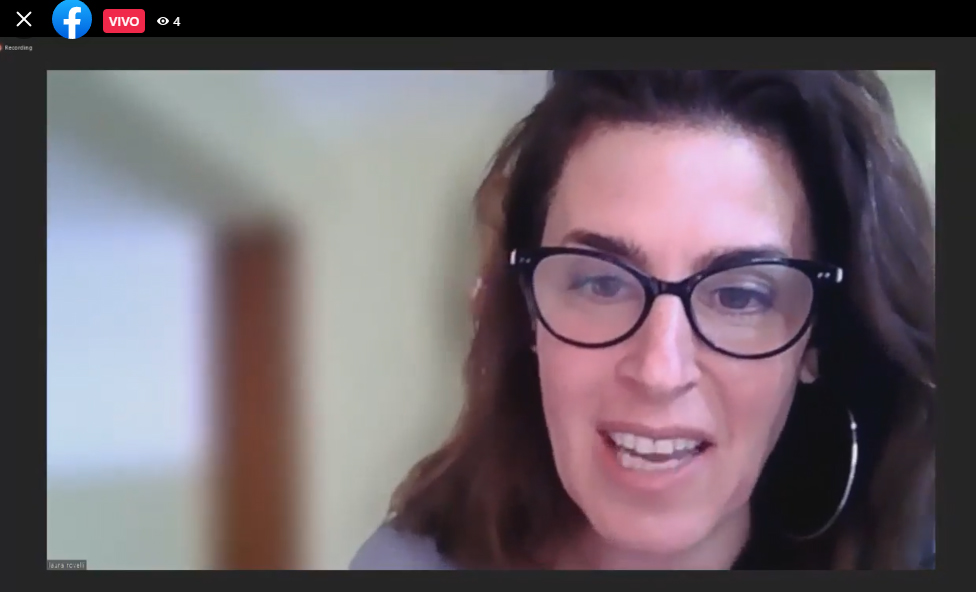 Lee más sobre el artículo Informe sobre los proyectos IoT realizados por la Universidad Católica Boliviana San Pablo