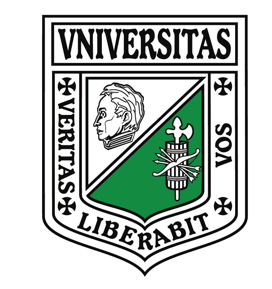 Lee más sobre el artículo Universidad La Gran Colombia ingresó en la etapa final para la acreditación de alta calidad Multicampus