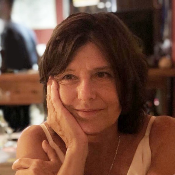 Lee más sobre el artículo Rede CARINIANA se unió a ISTEC como entidad colaboradora