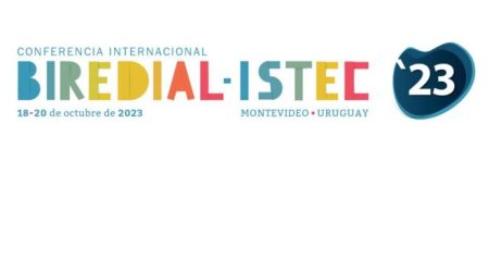 BIREDIAL ISTEC 2023 se realizará en Uruguay