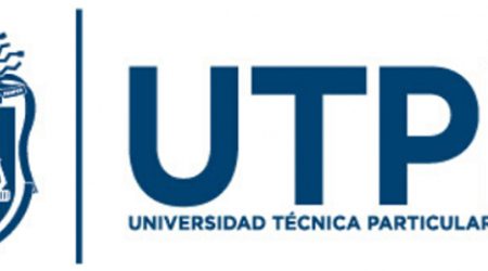 La Universidad Técnica Particular de Loja lidera un proyecto de educomunicación en Ecuador en colaboración con la UNESCO
