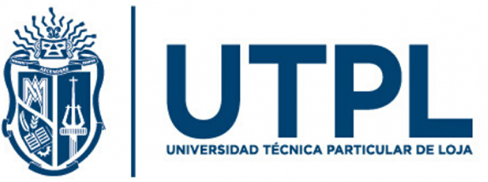 Lee más sobre el artículo La Universidad Técnica Particular de Loja lidera un proyecto de educomunicación en Ecuador en colaboración con la UNESCO