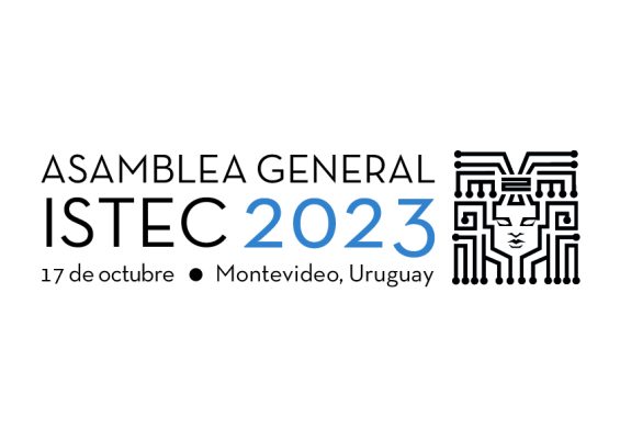 ISTEC invita a sus miembros académicos a participar de su Asamblea General 2023