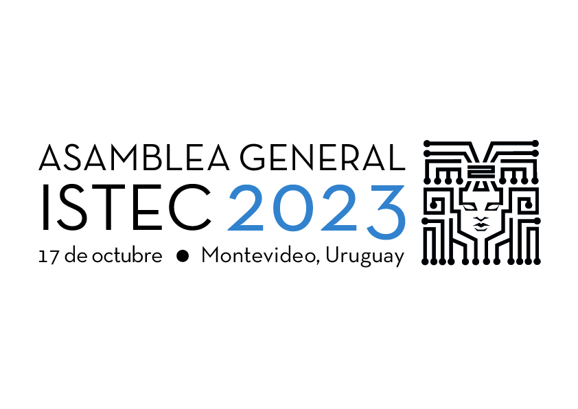 Lee más sobre el artículo ISTEC invita a sus miembros académicos a participar de su Asamblea General 2023