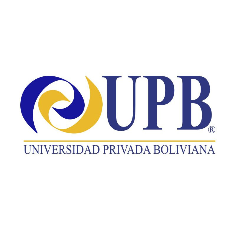 Lee más sobre el artículo Universidad Privada Boliviana: nuevo miembro académico de ISTEC