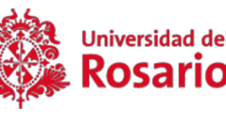 La Universidad del Rosario destinó $64 mil millones en becas e incentivos para 2024