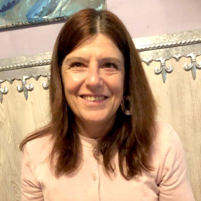 La presidente de ISTEC, Marisa De Giusti, fue designada Investigadora Emérita de la Comisión de Investigaciones Científicas de la provincia de Buenos Aires (Argentina)