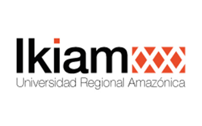 Universidad Regional Amazonica (IKIAM): nuevo miembro académico de ISTEC
