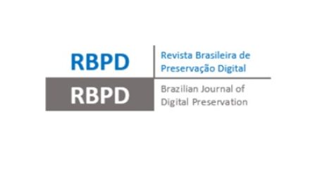 ISTEC invita a suscribirse a la Revista Brasileña de Preservación Digital