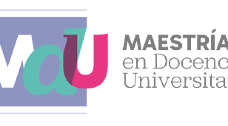 Miembros de ISTEC podrán acceder con aranceles diferenciados a la Maestría en Docencia Universitaria de la UNNOBA