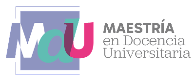 Miembros de ISTEC podrán acceder con aranceles diferenciados a la Maestría en Docencia Universitaria de la UNNOBA
