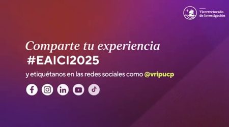 Marisa De Giusti participó del encuentro “Clase social, arte y ciudadanía – Siglos XX y XXI”.