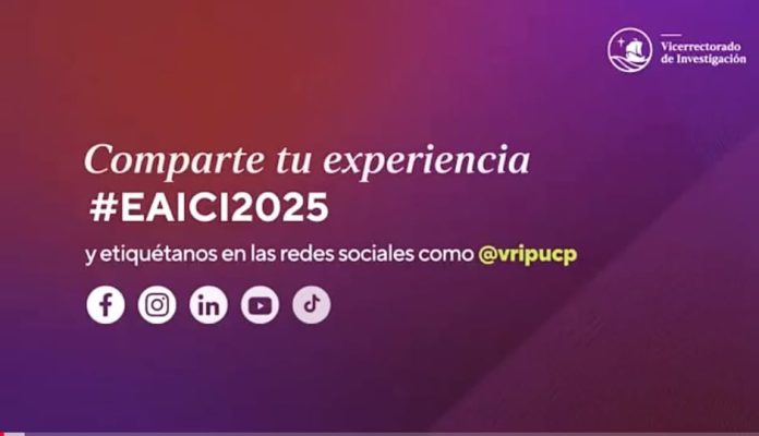 Marisa De Giusti participó del encuentro “Clase social, arte y ciudadanía – Siglos XX y XXI”.