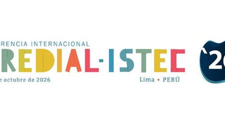 En 2026 la Conferencia Internacional BIREDIAL-ISTEC se realizará en Perú