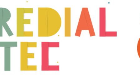 Compartimos las memorias de la XIV Conferencia Internacional BIREDIAL-ISTEC